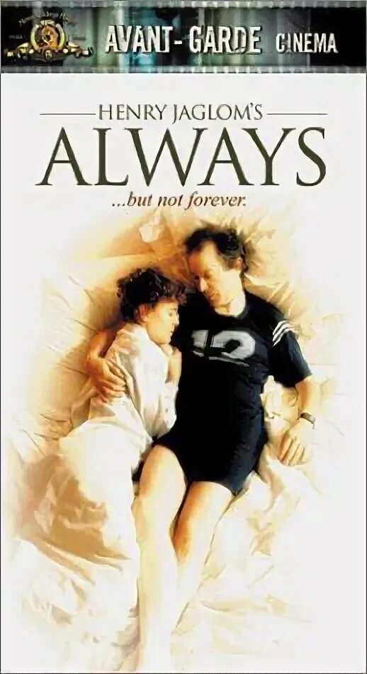 Всегда always. Всегда  always (1989). джонни драма олвейс фильмы.