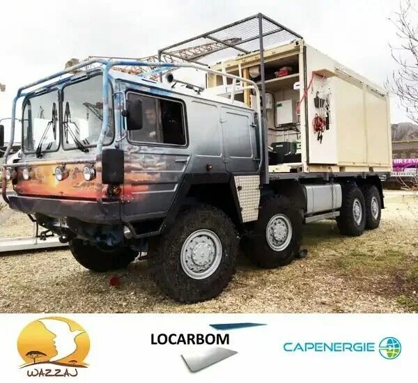 Okavango полный привод. Man kat 8x8 автодом. Man kat 8x8 тягач. Man kat 8x8 диск. Man kat 8x8 салон.