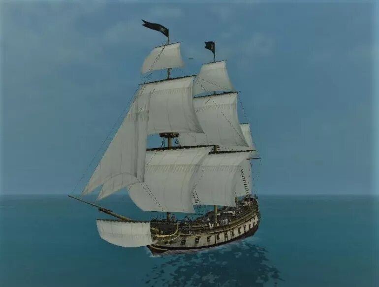 Корсары гпк мод фрегат. Фрегат арабелла корсары. Корсары гпк фрегат. Корсары город потерянных кораблей. Корсары каждому своё фортуна корабль.