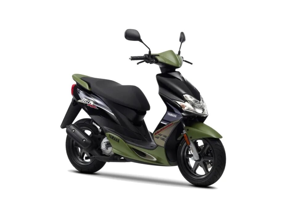 Скутер для дачи 50 кубов. Yamaha jog RR 50. Yamaha jog RR. Скутер Yamaha jog 50rr. Скутер Yamaha jog RR.