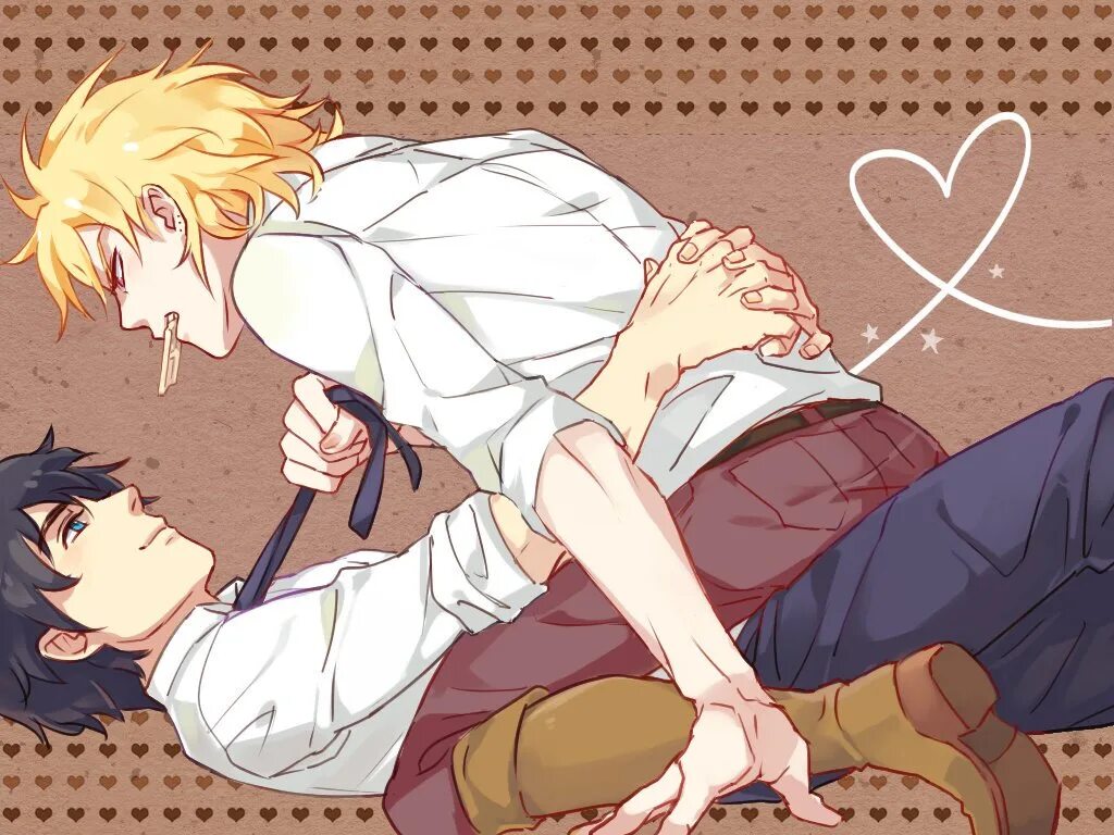 V1 yaoi chans. Джонатан джостар yaoi. джонатан и дио яой. джоджо и дио яой. джонатан джостар яой.