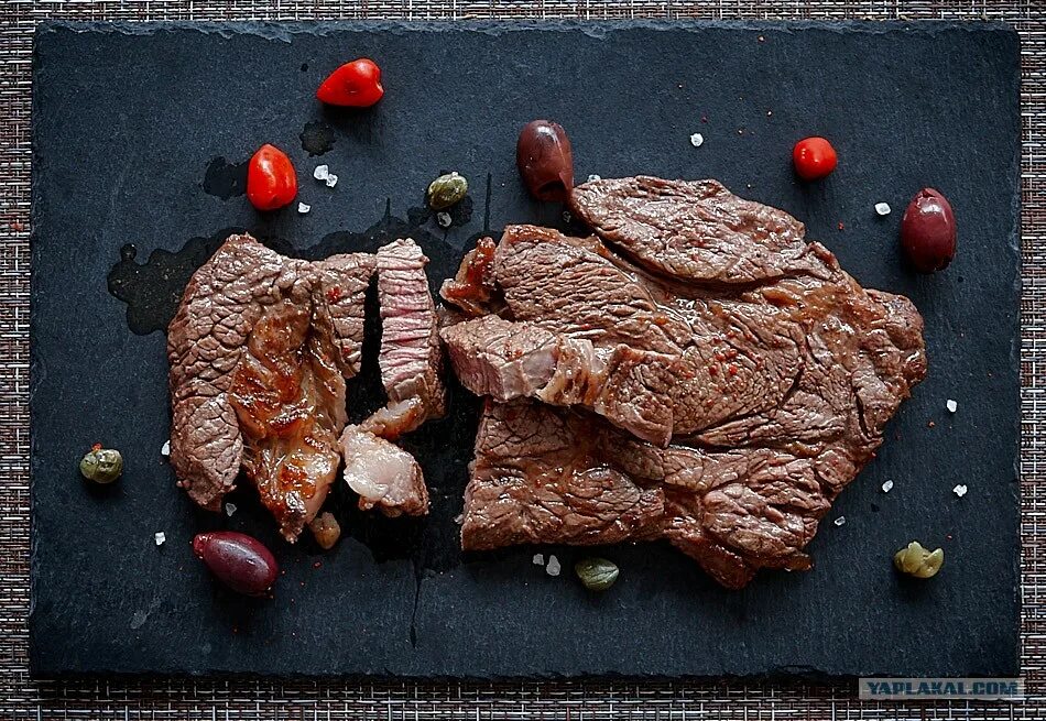 Чак ролл отруб. Стейк чак ролл signature 570г мираторг. Чак ролл стейк. Чак ролл стейк. Чак ролл стейк.