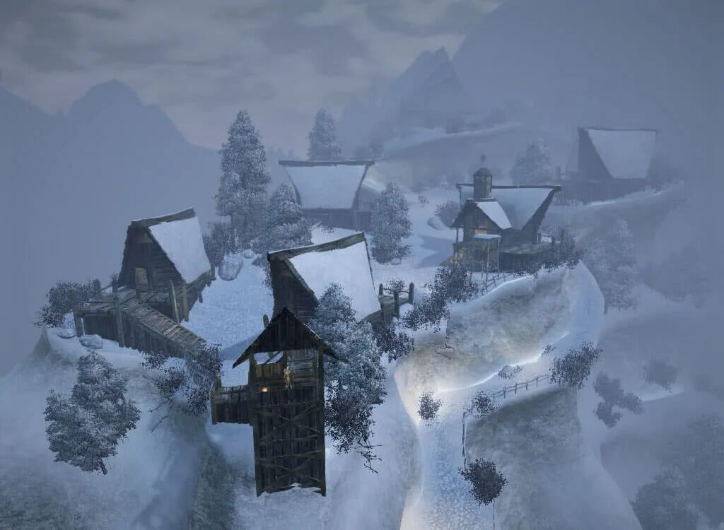 готика 3 нордмар арт. окара готика 3. готика нордмар. готика 3 нордмар шахта. Gothic 3 нордмар.