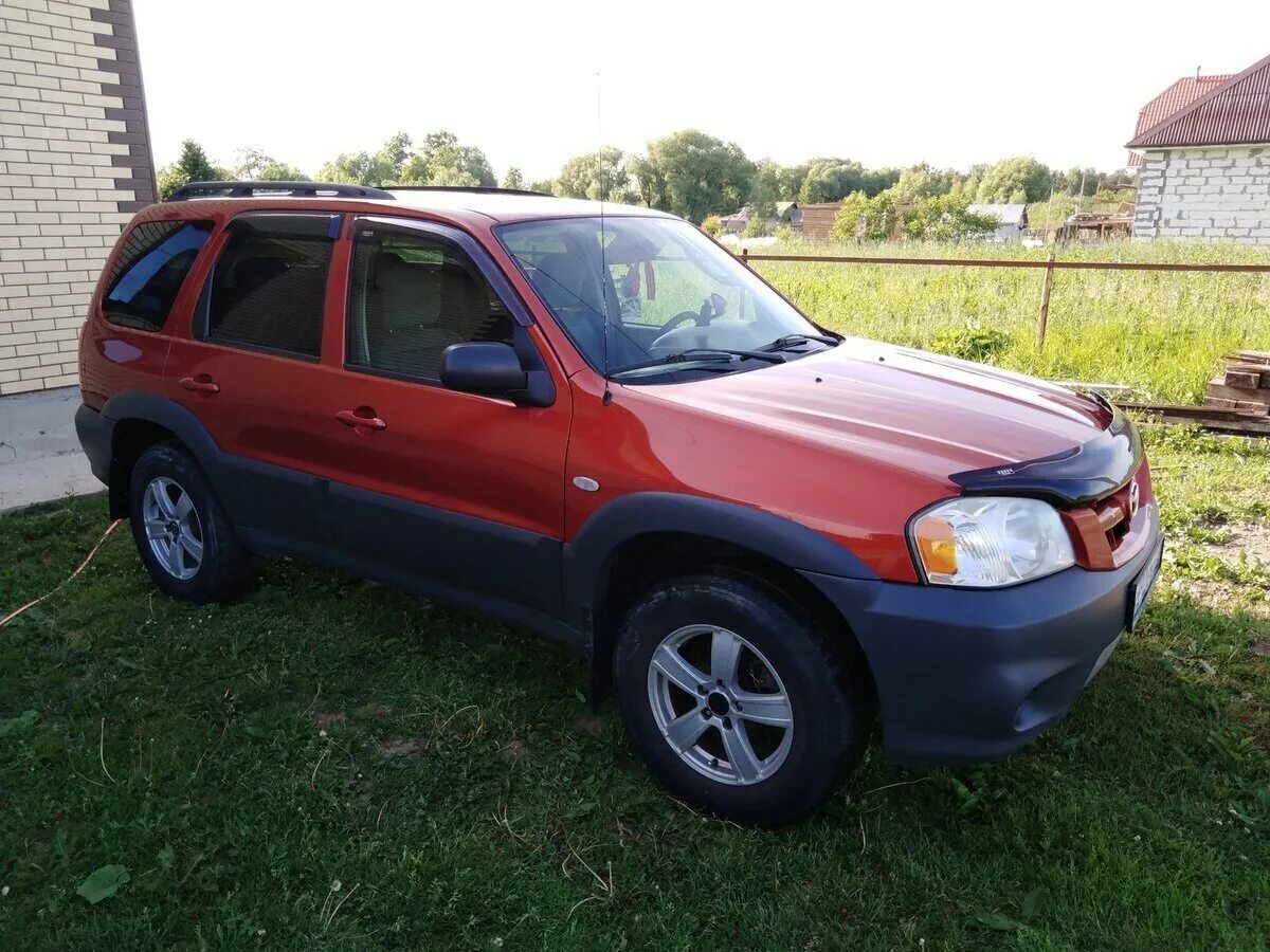 Mazda Tribute 1998. Mazda Tribute 2004. Mazda Tribute 2. Mazda Tribute 2 Рестайлинг. Mazda tribute 2.0