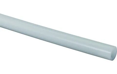 Труба radi pipe