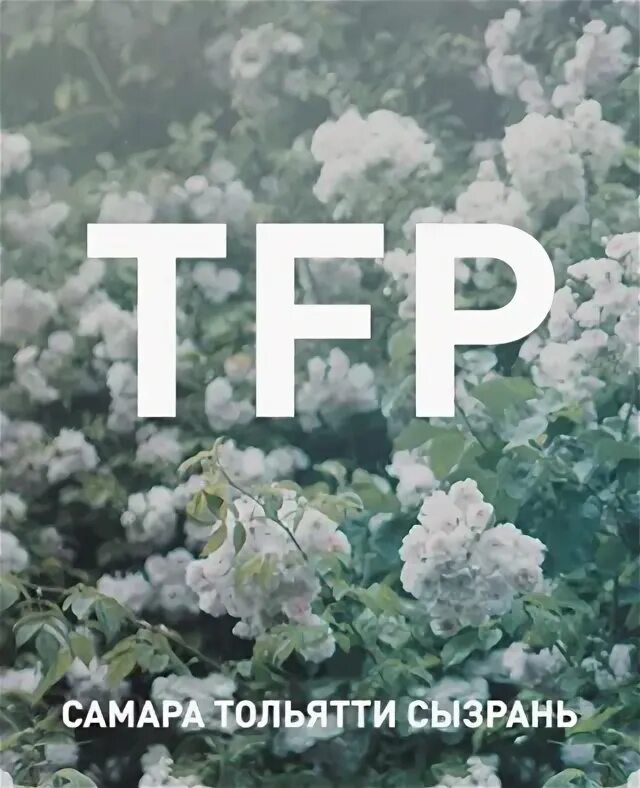 Тфп съемка это. Тфп. тфп модель. tfp съемка это. надпись tfp.