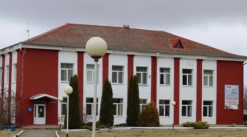 Чашники москва