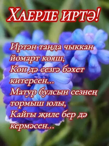 Язгы иртэлэр белэн картинки на татарском. Пожелания доброго утра на татарском языке. Пожелания с добрым на татарском языке в картинках. Пожелания доброго дня на татарском языке. Открытки на татарском языке Хаерле иртэ.