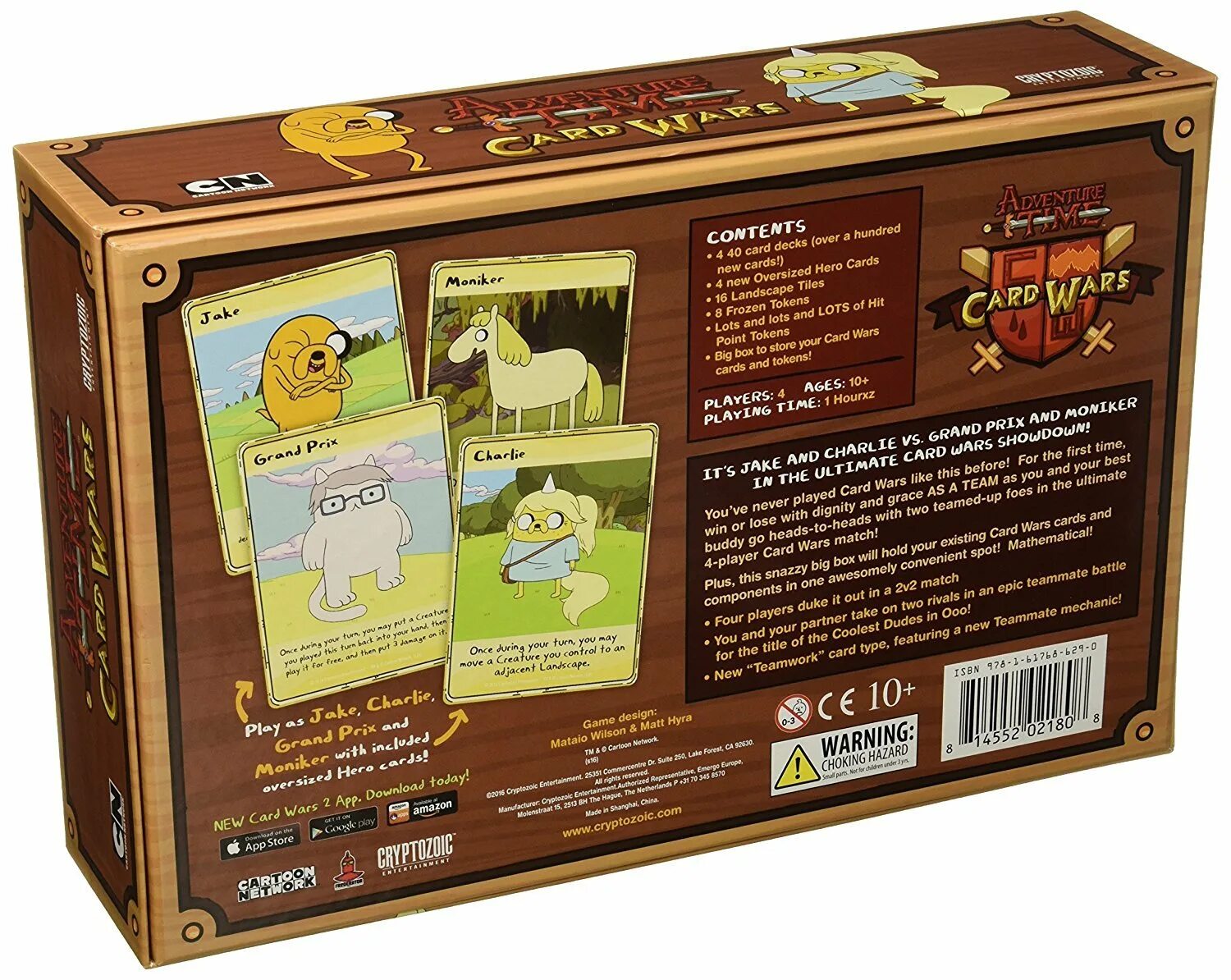 Adventure card game. Adventure time card wars doubles tournament. карточные войны doubles tournament. adventure time card game: double tournament. башня духа карточные войны.