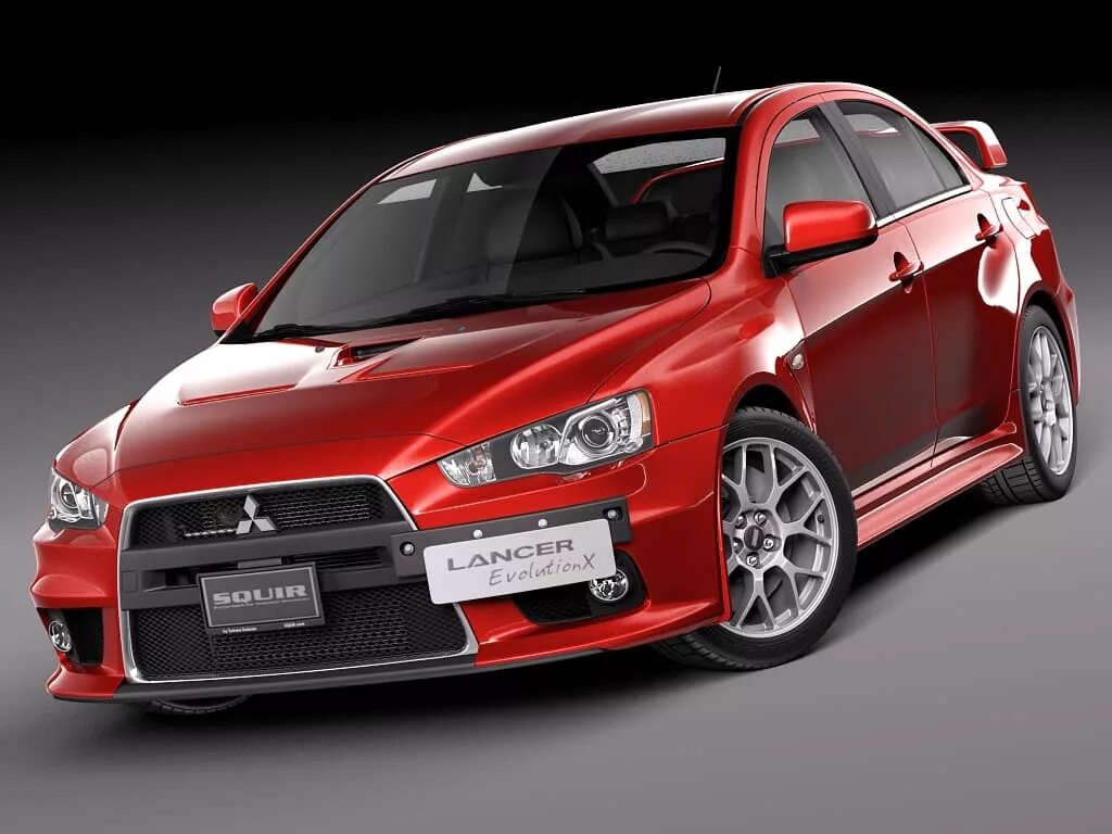 Lancer d. Митсубиси лансер эволюшн 9. mitsubishi lancer evolution x 2008. лансер эво 10. mitsubishi evolution 10.