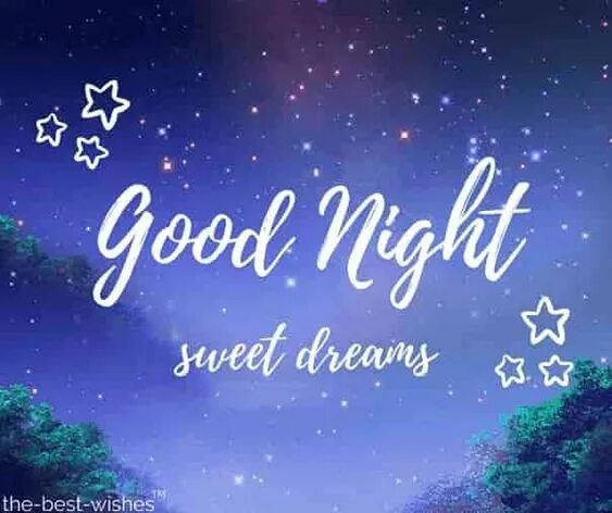 Доброй ночи на английском. Good night картинки. Good night music the best. Открытки гуд найт. Сладких снов на англ.