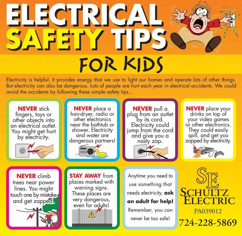 Электричество на английском. Electricity what is it. Задания по теме электричество на английском. Ток. Советы по энергосбережению в школе.