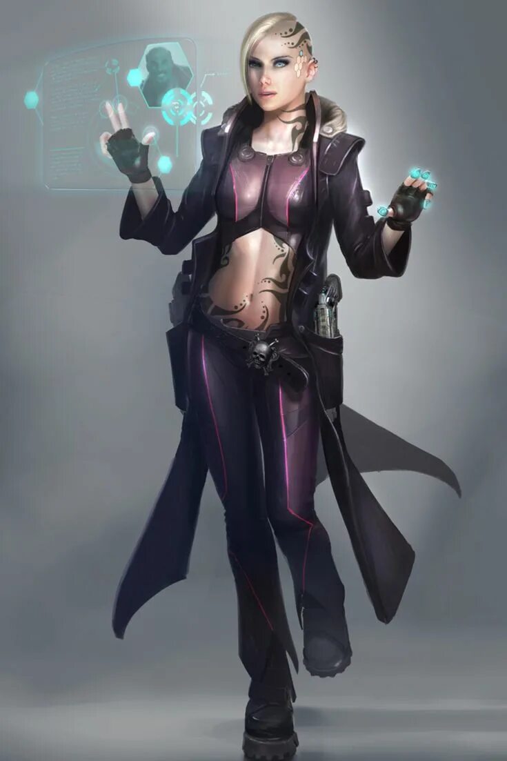 Cyberpunk characters. Cyberpunk characters. Воротник из киберпанка. Уникальные персонажи. Киберпанк соло.