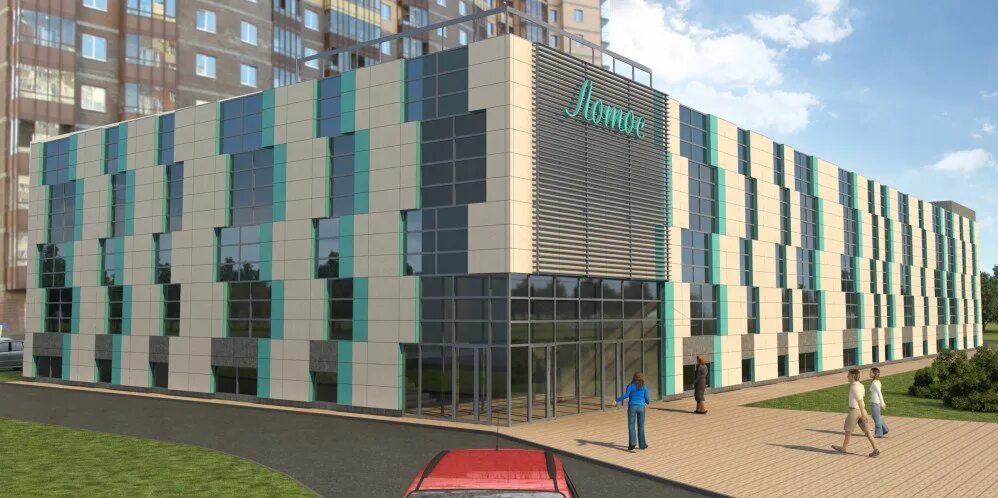 Фото: Рыба в сети, рыба и морепродукты, Лыжный пер., 1, Санкт-Петербург - Яндекс