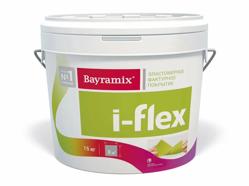 Штукатурка байрамикс гравол. 5 кг cl 01. Байрамикс мраморная штукатурка. Камешковая штукатурка bayramix. Штукатурка декоративная камешковая bayramix gravol.
