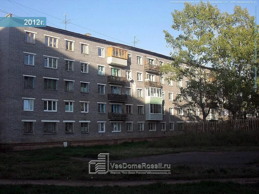 Бульвар победы 24 братск. Братск 10. Кирова 10б глазов. Парковая 10 братск. Парковая 10 братск.