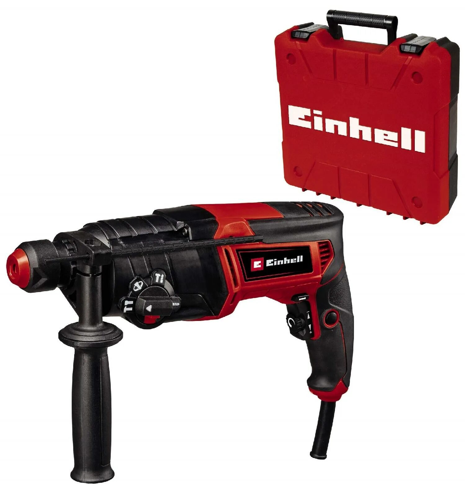 Перфоратор einhell. Einhell te-rh 26/1 4f 4257962. перфоратор einhell tc-rh 800 e sds plus щетки. щетки перфоратор einhell tc-rh 800.