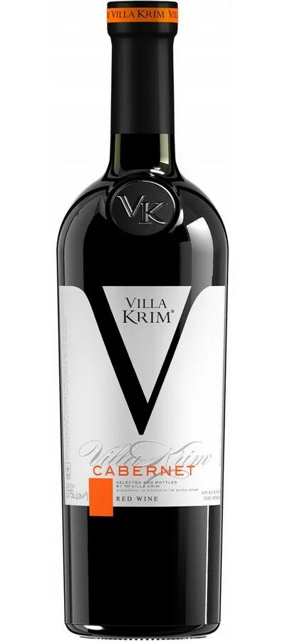 Вино вилла Крым Саперави красное сухое. Вино вилла Крым Каберне красное сухое 0.75л. Вино Villa krim Каберне красное сухое. Вино вилла Крым Каберне красное сухое.