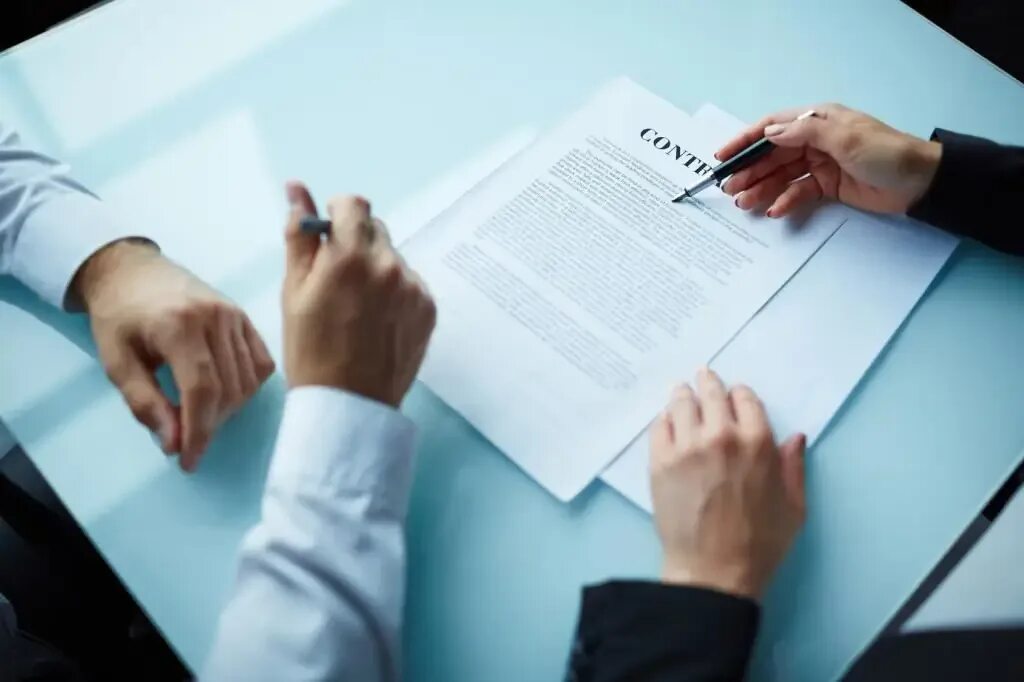 Global contract. The contract. взаиморасчеты картинка. job contract. картинка со словом контракт на a4.