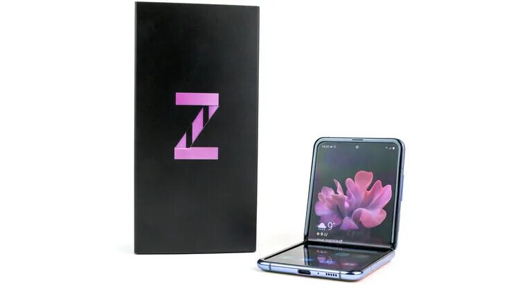 Flip click. Самсунг z flip. samsung galaxy z flip 3. samsung galaxy z flip 2. самсунг галакси z flip 5.