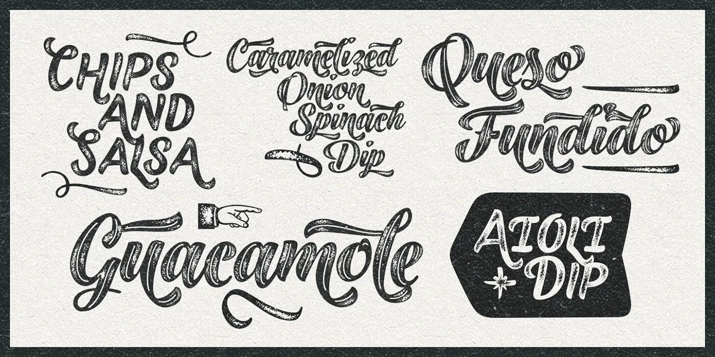 Blacking script. Font for desktop. Stay focused black fon. Blackjack шрифт. Типографический логотип.