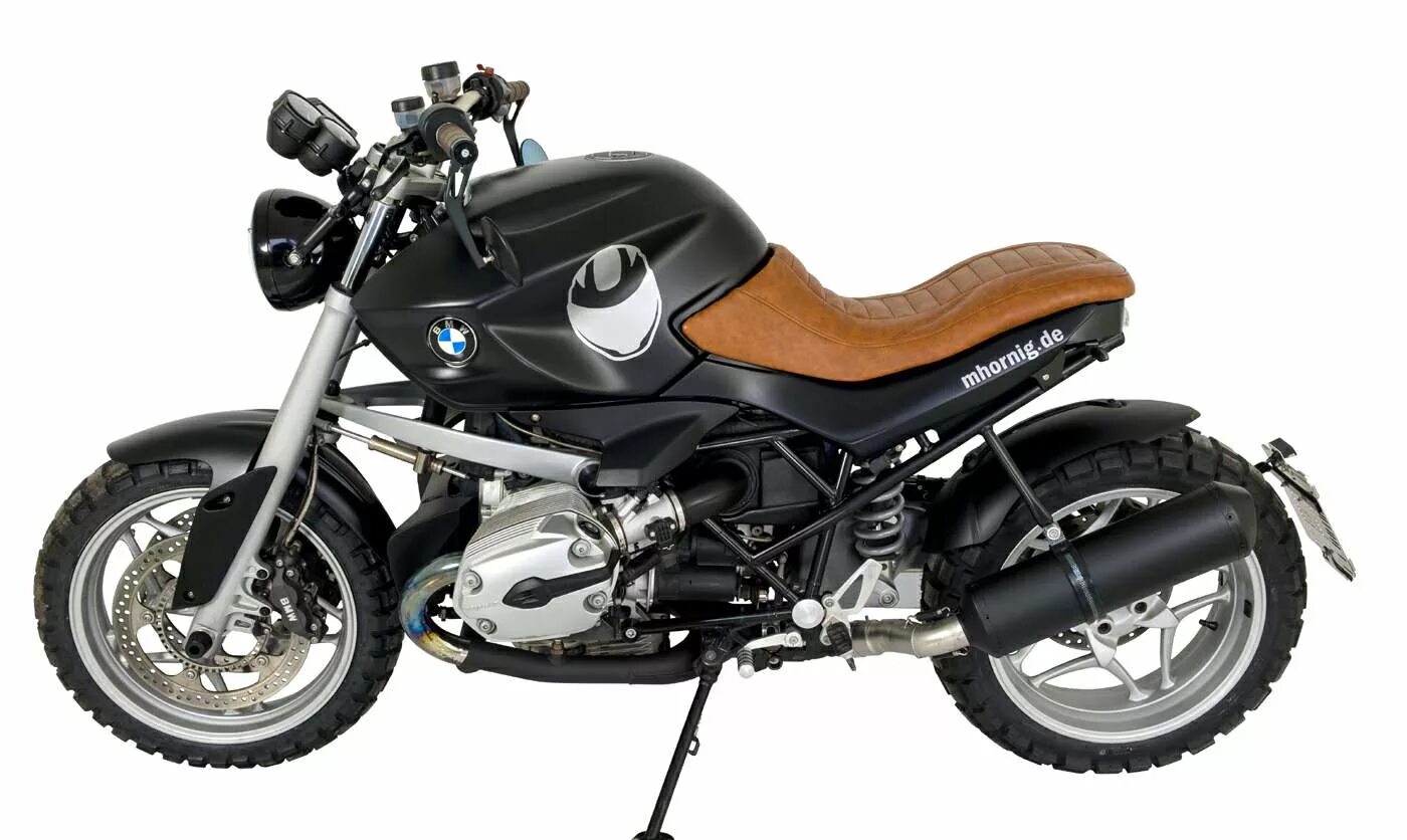 BMW 1200 Scrambler. BMW r1200r Scrambler. BMW r1200r Custom. Мотоцикл БМВ r1200 Scrambler. Купить 4 тактный мотоцикл