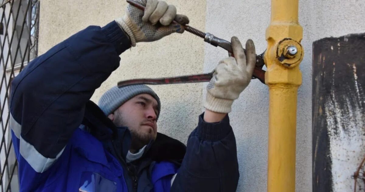 Газовщик ростов. Газпром межрегионгаз шолохова 14. Газовики. Подземметаллзащита ростов на дону. Газпром, ростов-на-дону, проспект шолохова.