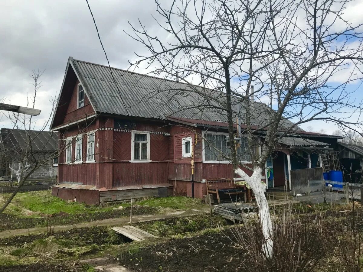 Погода мга кировского. Мга Ленинградская область. Поселок Мга. Мга (городской посёлок). Дом Мга.