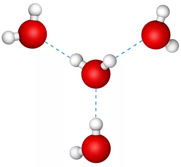Водородные связи в молекуле воды. Водородная связь между молекулами воды. Водородная химическая связь между молекулами воды. Водородная связь это связь между. Водородные силы