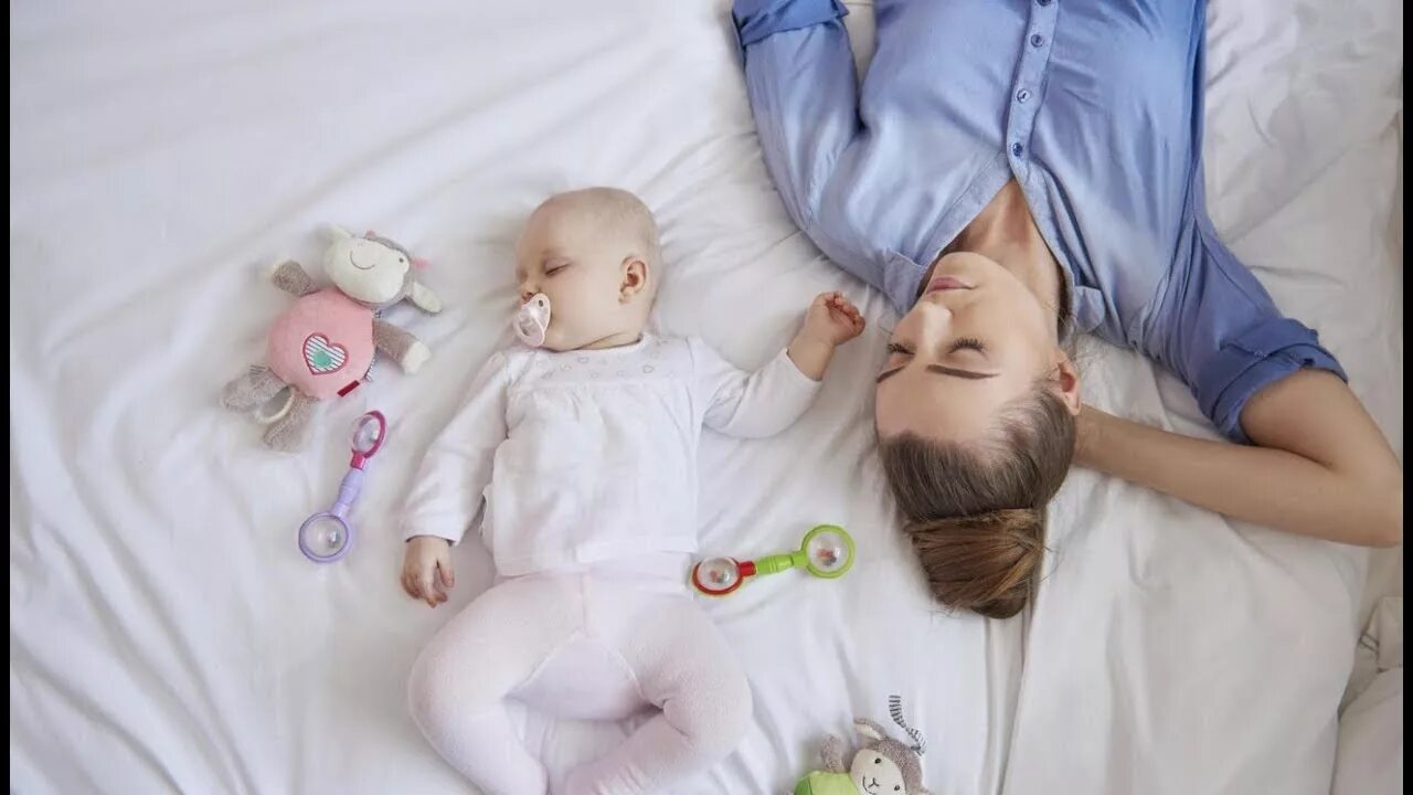 Уолтер перси дэй. Сон ищу дочку. Спокойной ночи доченька. Сон младенца. Сон для девочки 8 лет.