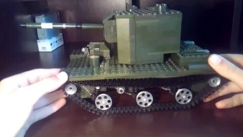 Как сделать кв 5
