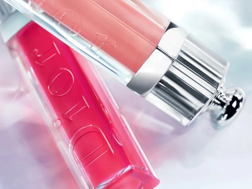 Dior Addict Ultra-Gloss 653. Блеск диор аддикт. Dior Addict 640. Dior Addict 716. Блеск для губ ultra