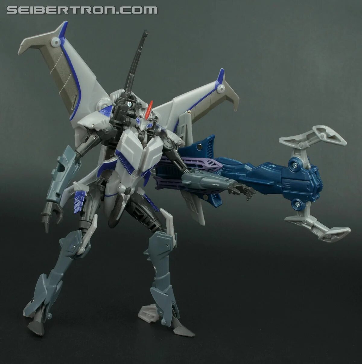 Transformers go. Starscream transformers go. beast hunters starscream. мегаплекс трансформер. трансформеры игрушка старскрим starseeker mlsslle кибирввселеная.