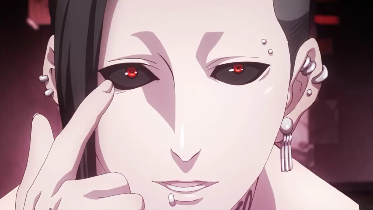 токийский гуль делает маски. токийский гуль делает маски. токийский гуль делает маски. уто токийский гуль. ута из токийского гуля.