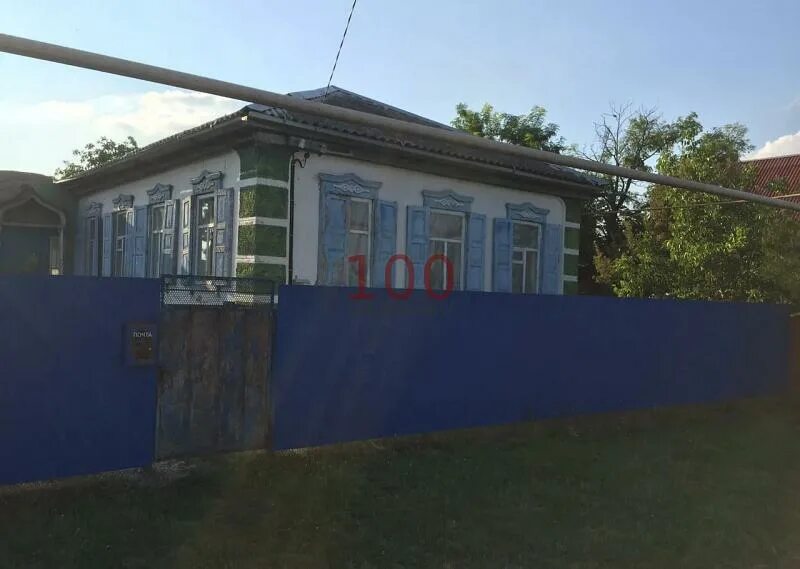 Старолеушковская краснодарский край. Старолеушковская краснодарский авито. Старолеушковская краснодарский авито. Старолеушковская станица краснодарский край красная 2. Станица старолеушковская.
