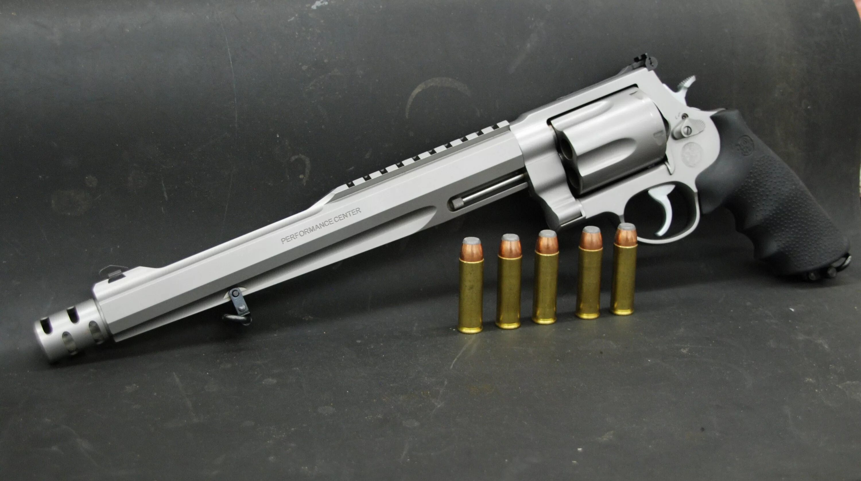 SW 500 Magnum револьвер. Магнум 500 Калибр. Smith and Wesson 500 Magnum. Smith & Wesson .500 s&w Magnum.