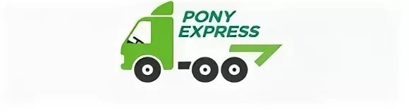 Доставка pony. Pony Express логотип. Pony Express машины. Пони экспресс доставка. Пони экспресс авто.