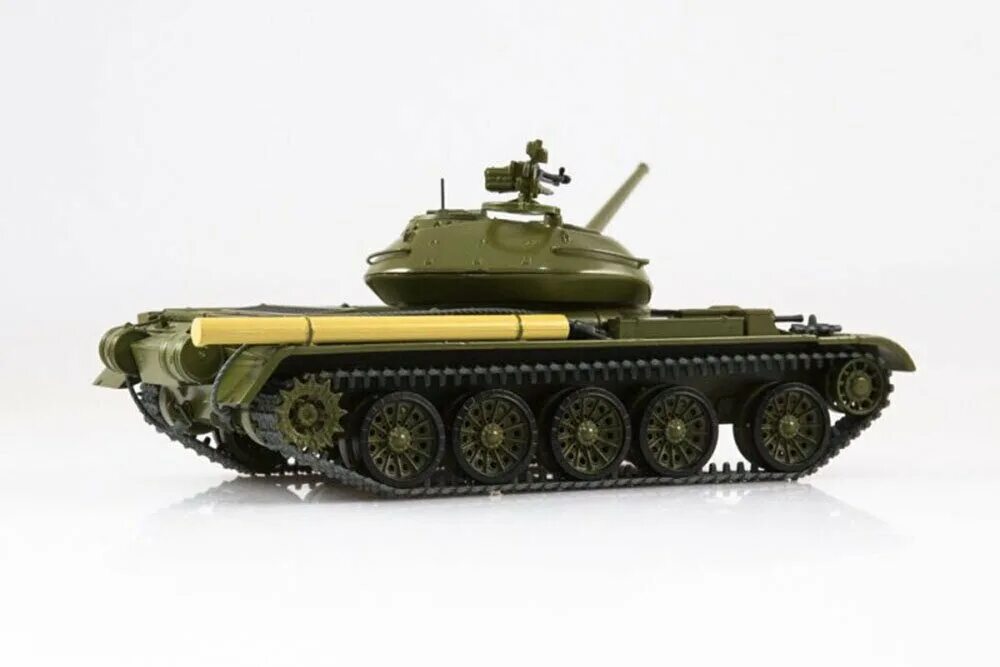 Т 19 купить. Наши танки MODIMIO 1:43 №19, Т-54-1 ￼. Наши танки 1 43. Танк т-62м модель масштаб 1 100. У-19 танк.