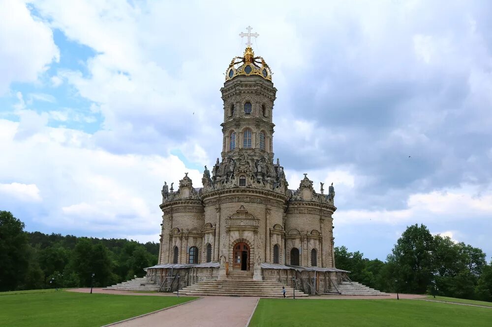 Храмы в подольском районе. Усадьба дубровицы в подольске. Усадьба голицыных в дубровицах. Храмы в подольском районе. Храмы в подольском районе.