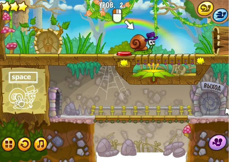 Игры улитки боба игры улитки боба. Улитка боб 6 игра. Улитка 🐌 боб игра 2. Гонки улиток игра. Игра snail bob 3 4607027800048.