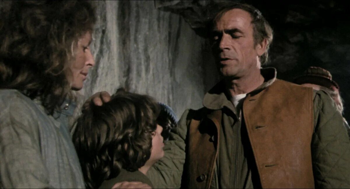 электро уничтожитель терминатор. рептиликус 1962. 1 января 3000 года. электроуничтожитель киргизфильм. 1 января 3000 года.