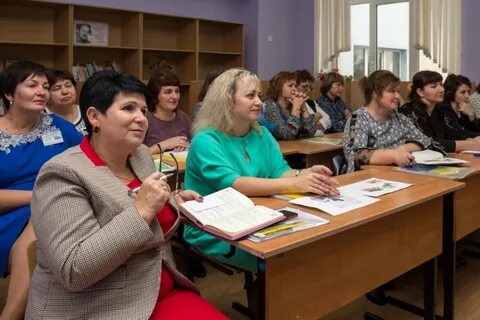 Сош госвеб