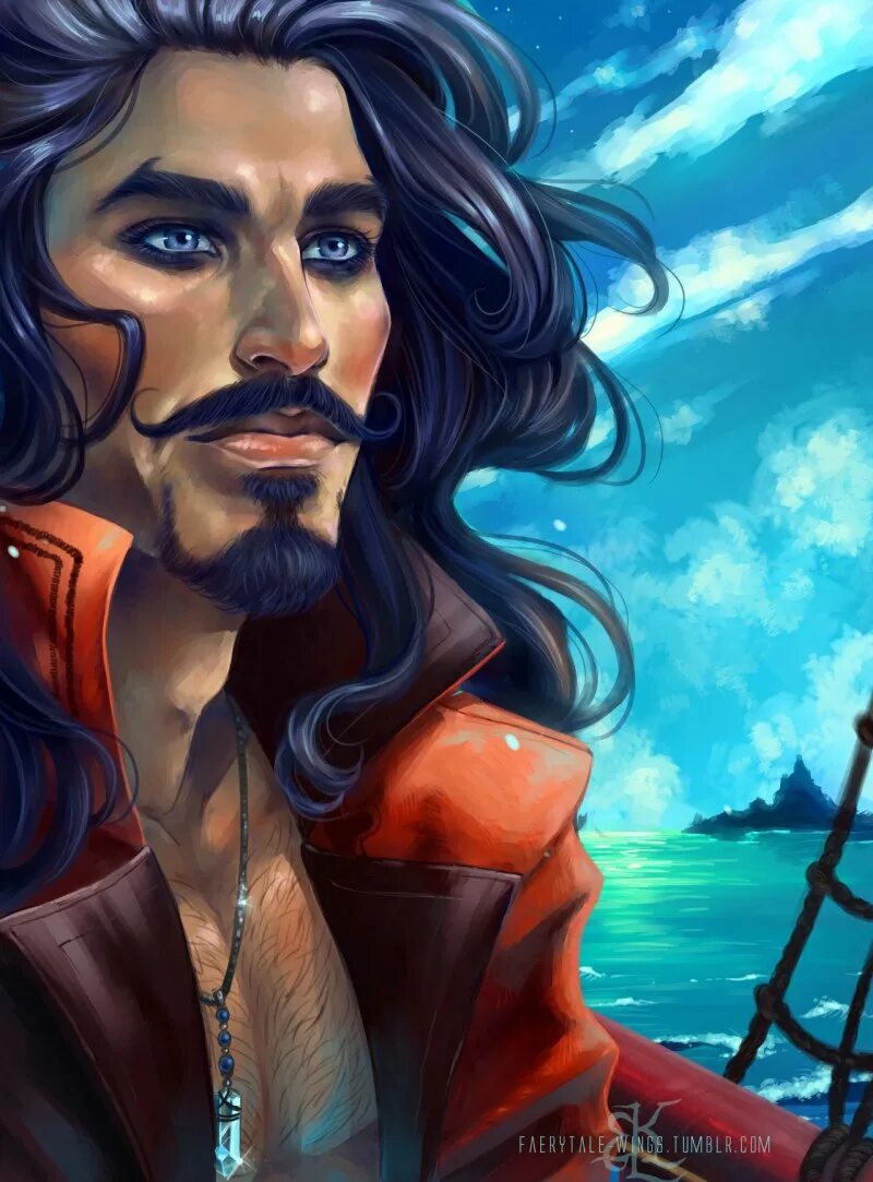 Пират капитан крюк. Капитан крюк арт. Крюк арты. Крюк арты. Капитан крюк дисней арт.