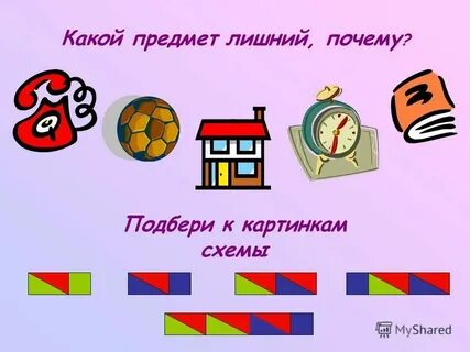 Какое имя лишнее в ряду