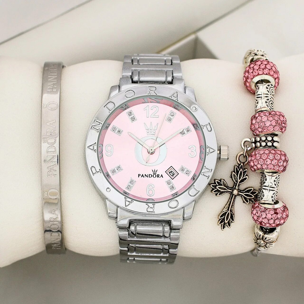 Часов pandora. Часы пандора 8391g. наручные часы пандора sj945. часы пандора df7157. женские часы pandora hp8405.