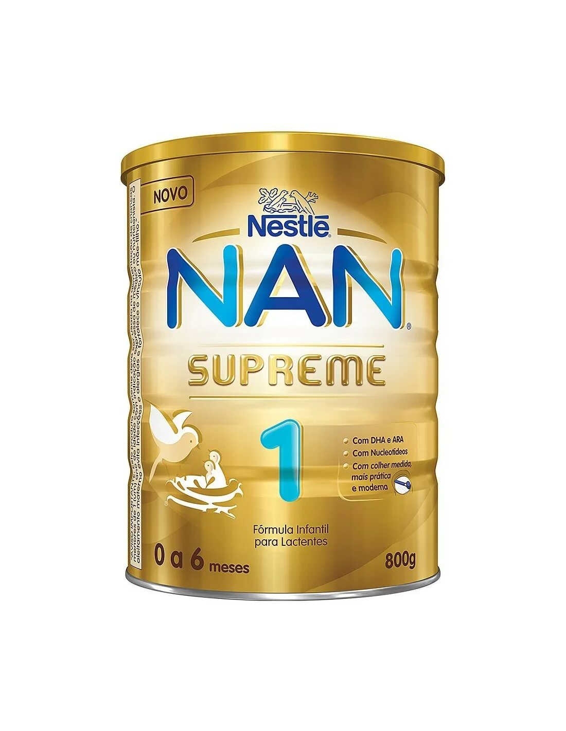 Loading nan. Нан супрем 2. Nan Supreme 1. Nestle nan Supreme 1. Нан супреме 2 3.