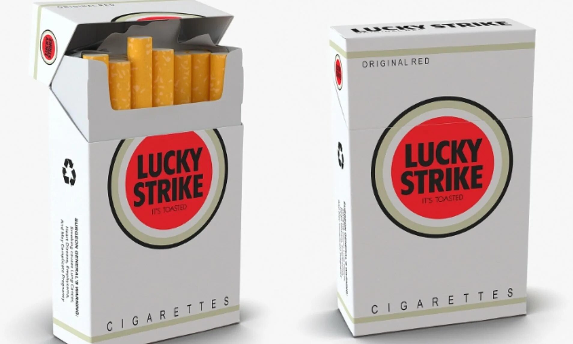 Лаки страйк компакт с кнопкой. Сигареты лайки Strike компакт. Сигарет Lucky Strike компакт белый. Lucky Strike сигареты Арома. Лаки страйк арома вкусы