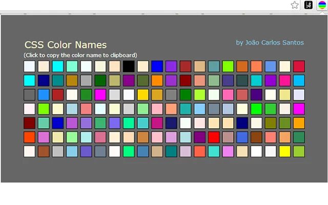 CSS Color names. Цвета CSS. Html Colors names. CSS Style цвета. Цвета ксс