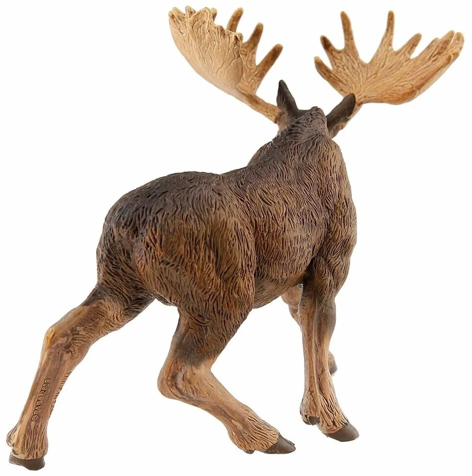 Фигурка лося. Schleich лось 12747 14781. Фигурка лось моррис e93478. Фигурка "лось". Бронзовая фигурка лося.