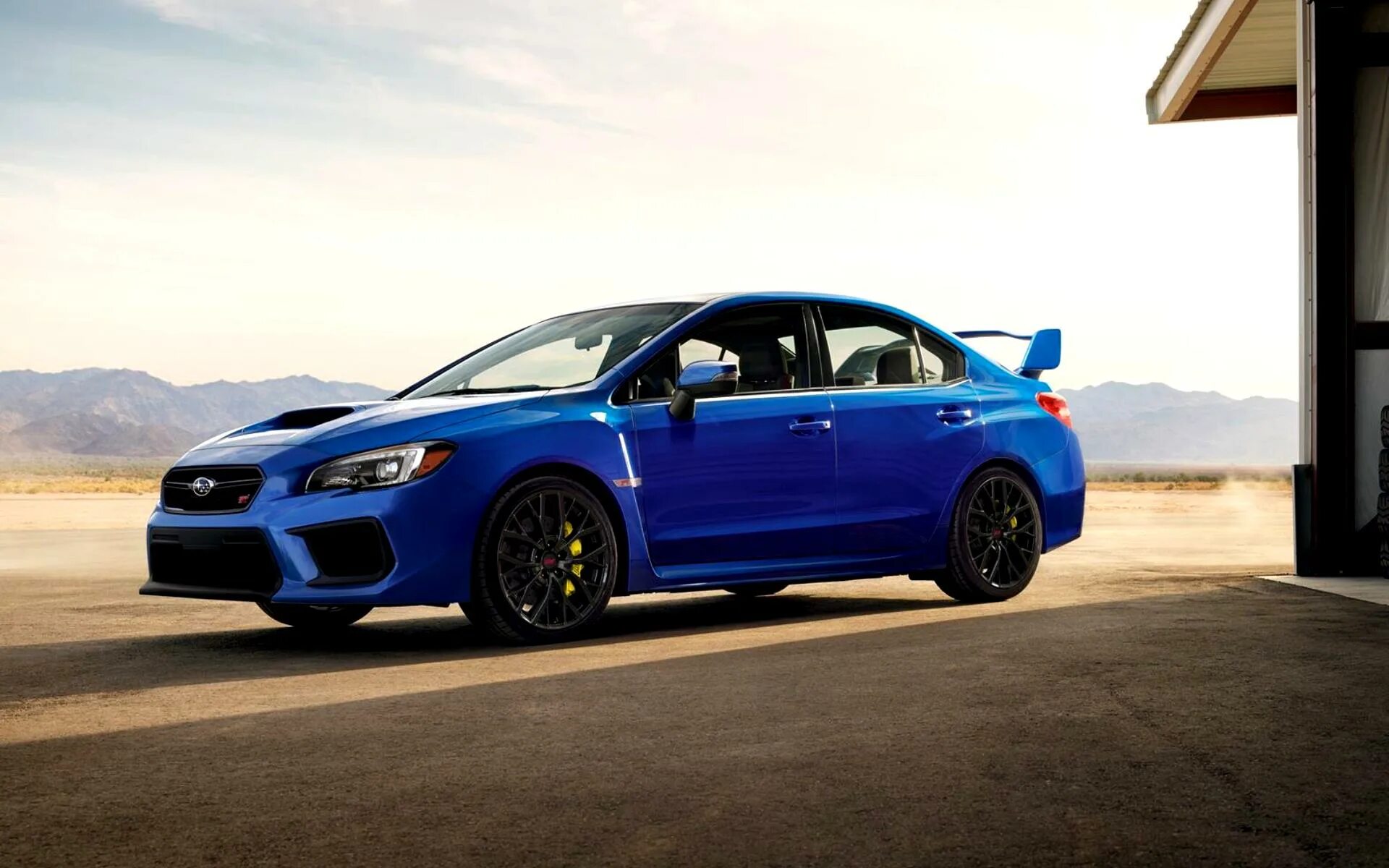 Новые субару фото. Subaru wrx sti 2025. субару wrx sti 2025. субару wrx sti 2019. wrx / wrx sti subaru 2025.